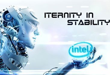 M&aacute;y t&iacute;nh x&aacute;ch tay Acer Aspire E5 471 cấu h&igrave;nh mạnh mẽ